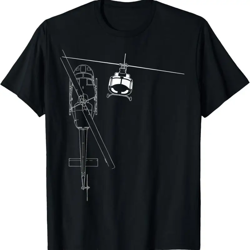 Uh 1 Huey Helicopte…