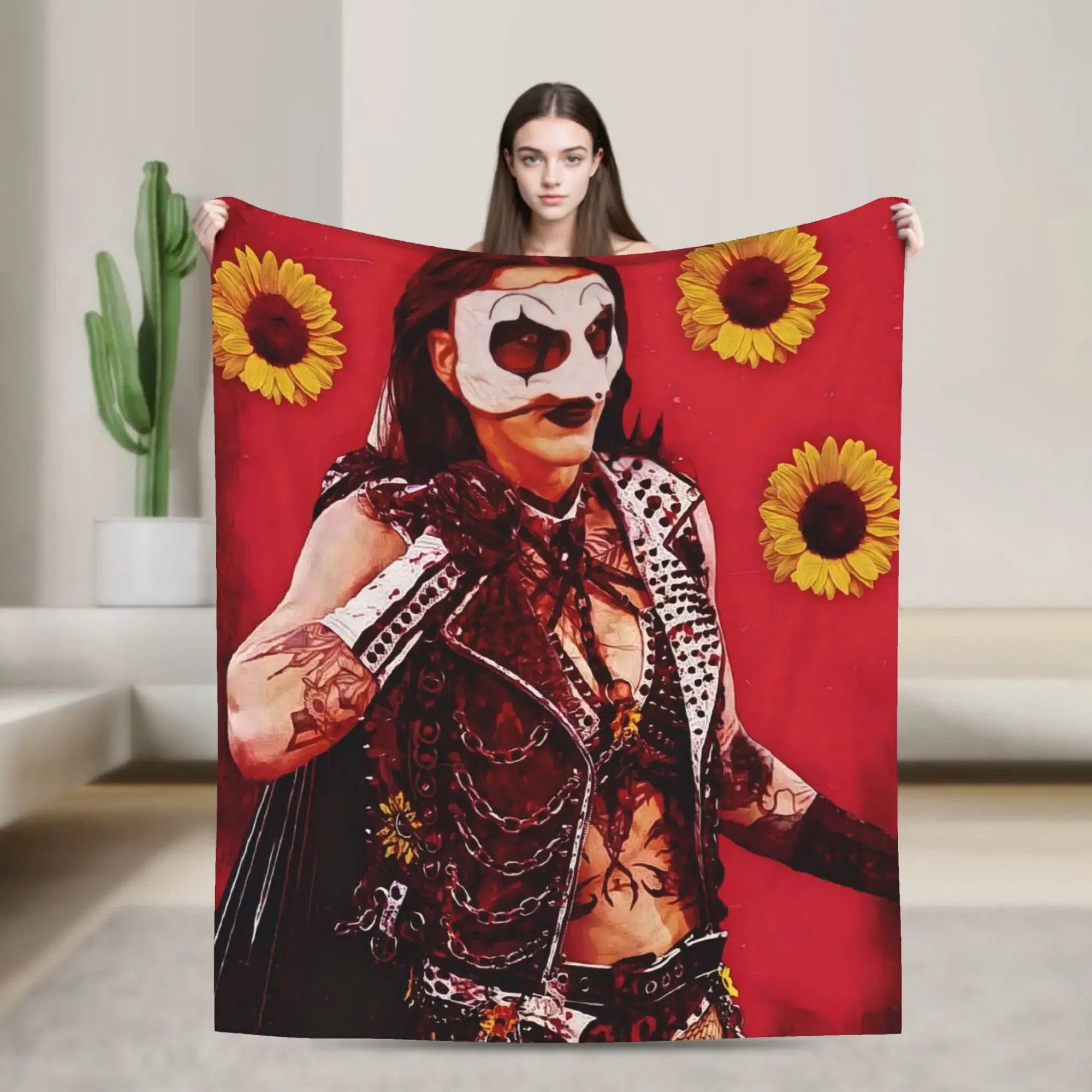cobertor-de-flanela-terrifier-x-rhea-ripley-para-criancas-e-adultos-cobertura-macia-e-confortavel-para-sala-de-estar-presente-perfeito