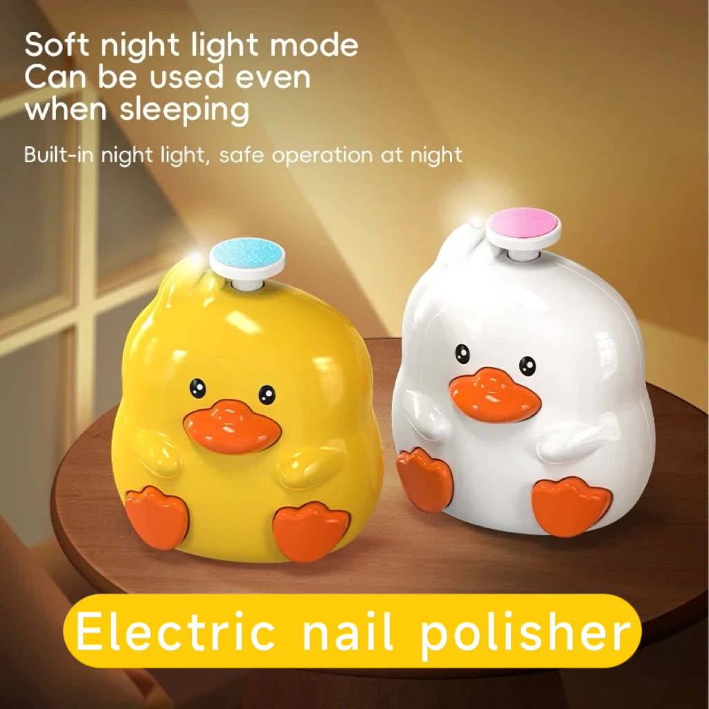 lixa-de-unhas-eletrica-para-bebes-em-forma-de-pato-fofo-lixadeira-de-unhas-automatica-segura-com-luz-led-ferramenta-multifuncional-para-cuidado-das-unhas-de-recem-nascidos