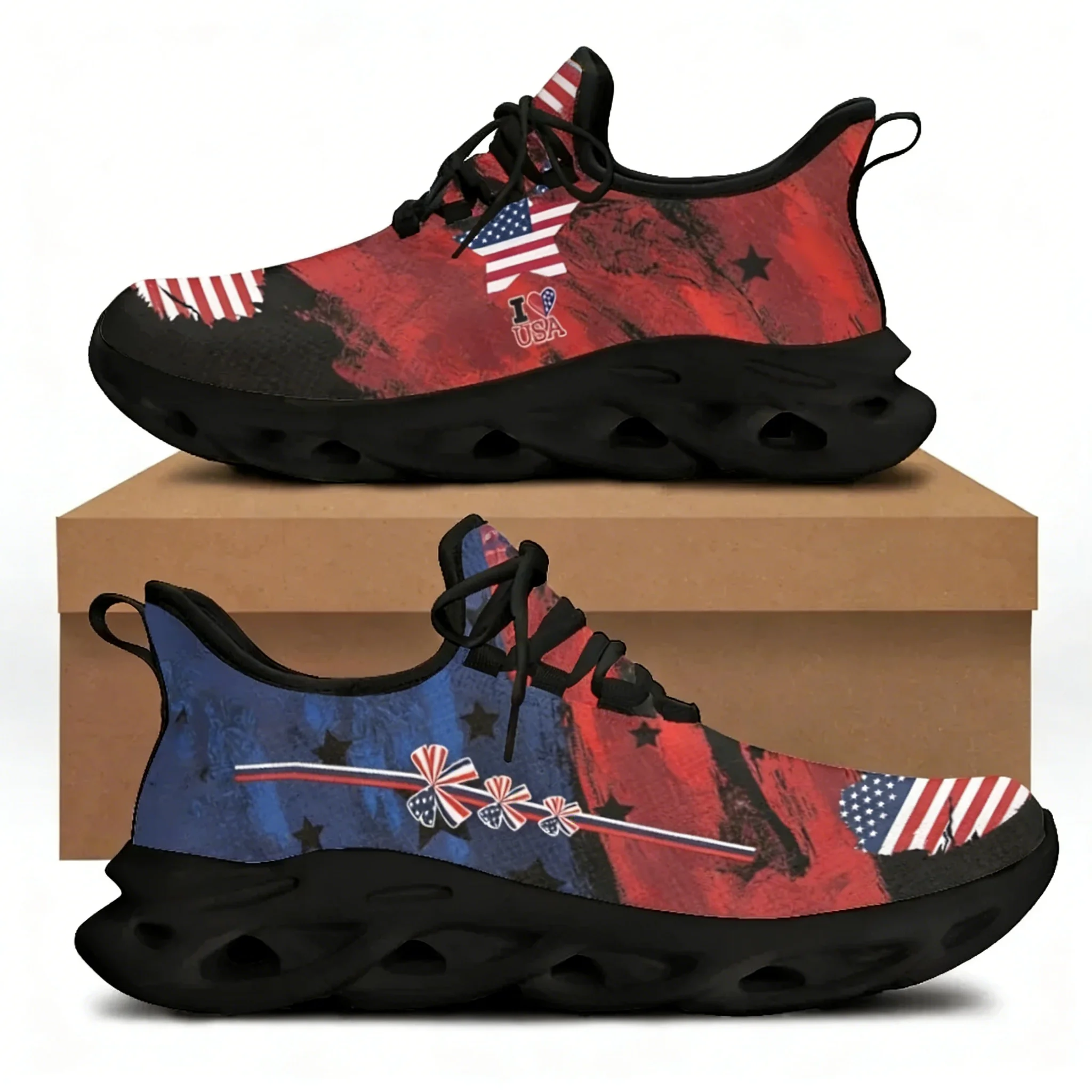 7.4 American Flag Statue of Li – Women'S Shoes Liberty recenzja i cena