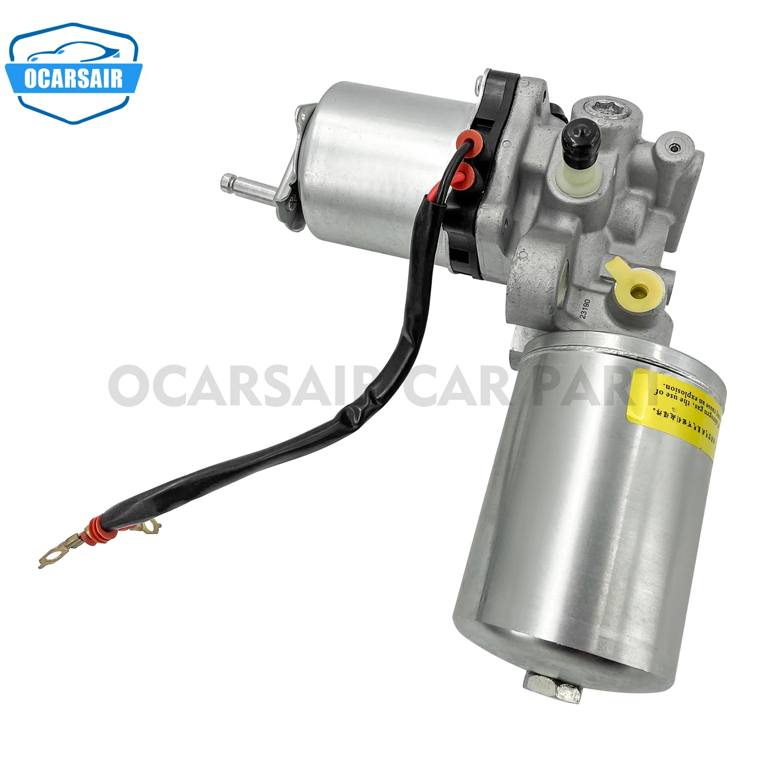 47070-60050 NEW ABS PUMP BRAKE BOOSTER MOTOR ACCUMULATOR 4RUNNER FJ CRUISER 47070-60030