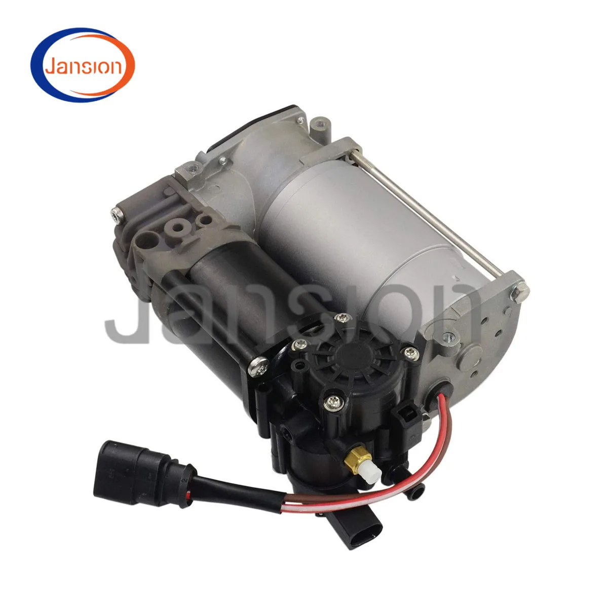 Air Suspension Compressor Pump For Audi A6 S6 C7 Quattro A7 S7 RS7 A8 S8 D4 4H 4H0616005A 4G0616005C 4H0616005B 4H0616005C