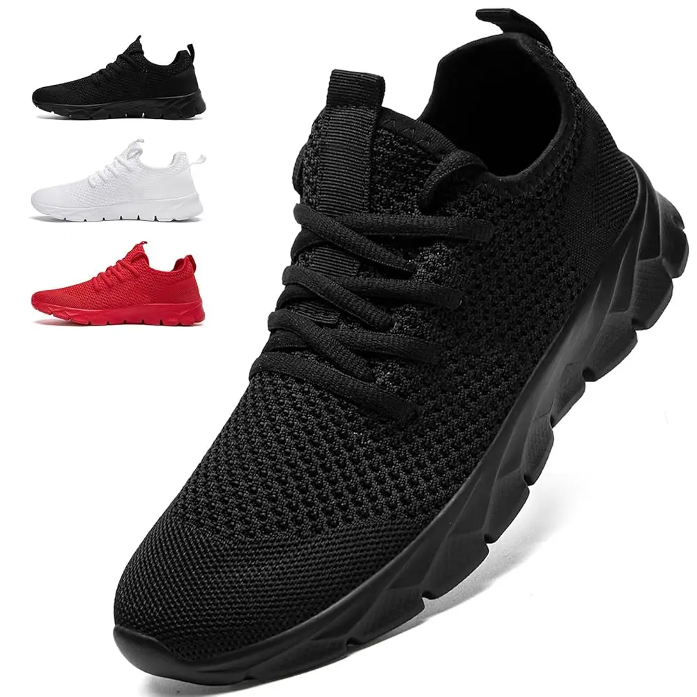 

Женские легкие дышащие кроссовки из сетчатой ткани, удобные повседневные кроссовки для ходьбы, для спортзала и активного отдыха на улице.