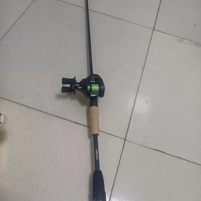 takuma-p1-spinning-lure-fishing-rod-high-carbon-fuji-o-a-guides-ml-regular-fast-action-freshwater-bass-mandarin-fish-tackle-150g