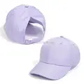 for S4