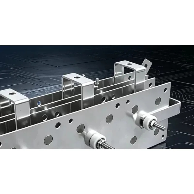 200A single-phase rectifier bridge welding machine accessories bridge rectifier