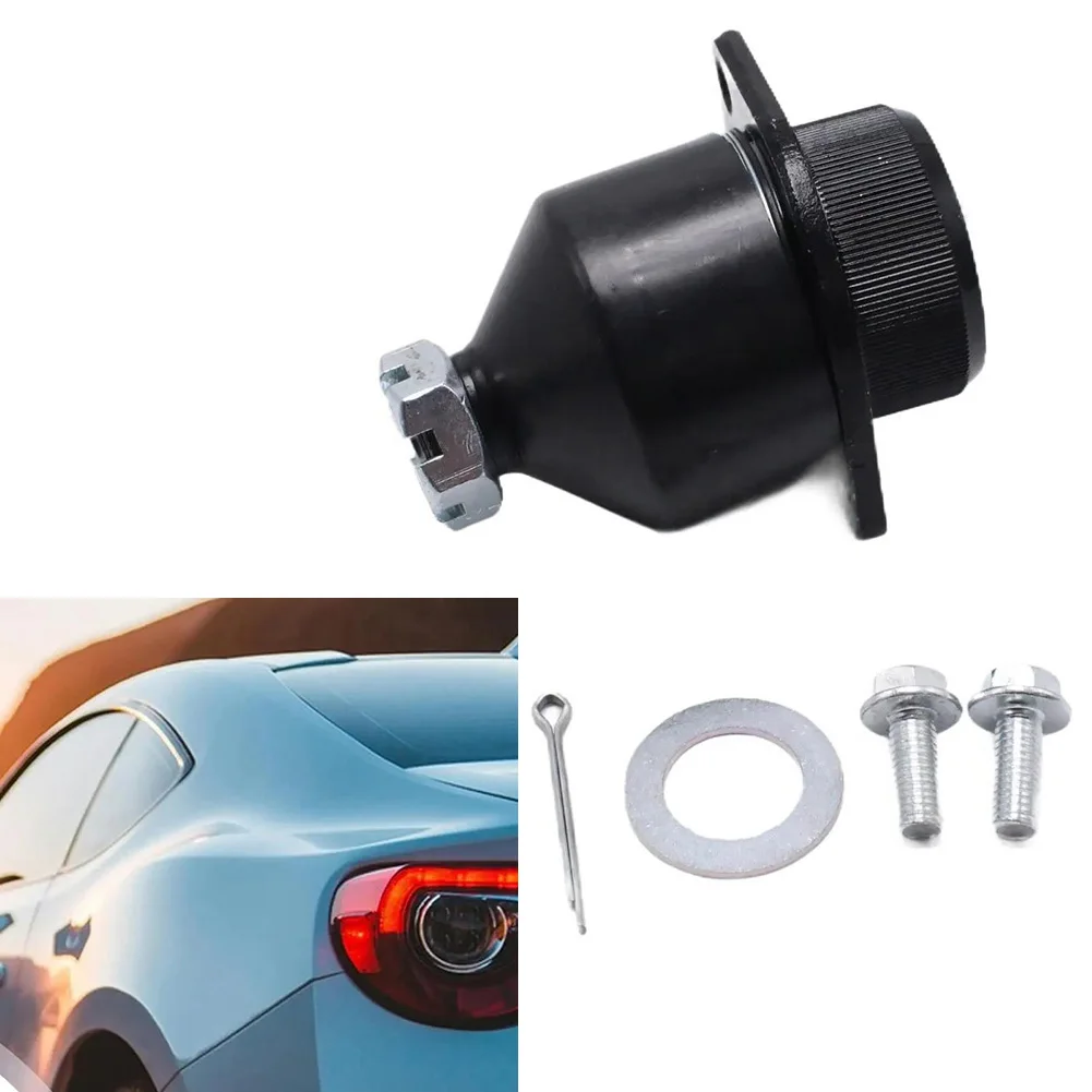 

For Defender 1983-current A-Frame Ball Joint Rear Axle Ball Joint Suspension Repair Ball Joint Steel Alloy Direct Replacement