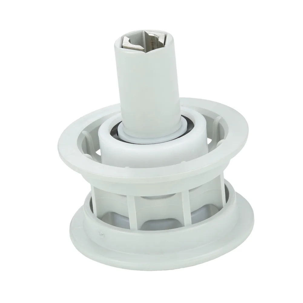 Robotic Pool Parts Drive Track Belt Pool Cleaner Repair As Shown Easy Installation Improves Cleaning Efficiency