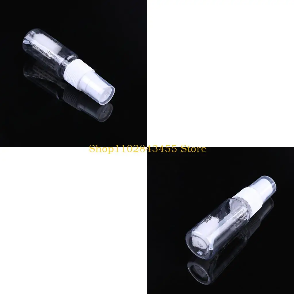 49MC Glasses Lens Cleaner Solidified Agent AntiFog Agent AntiMist Sunglasses Screen