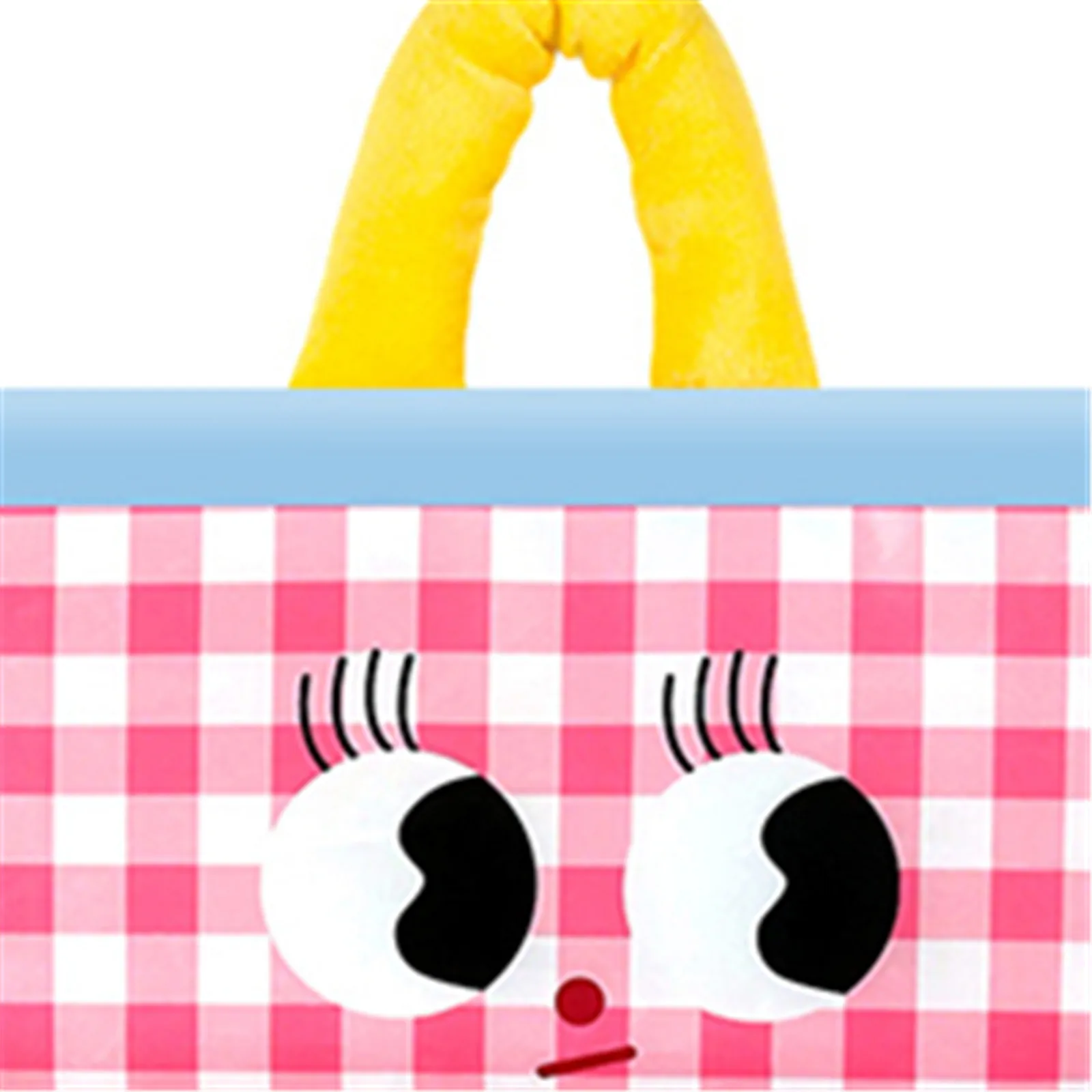 

Large Plaid Dog Cooling Mat Summer Pet Cold Bed Durable Ice Pad Sofa Blanket for Small Big Dogs And Cats