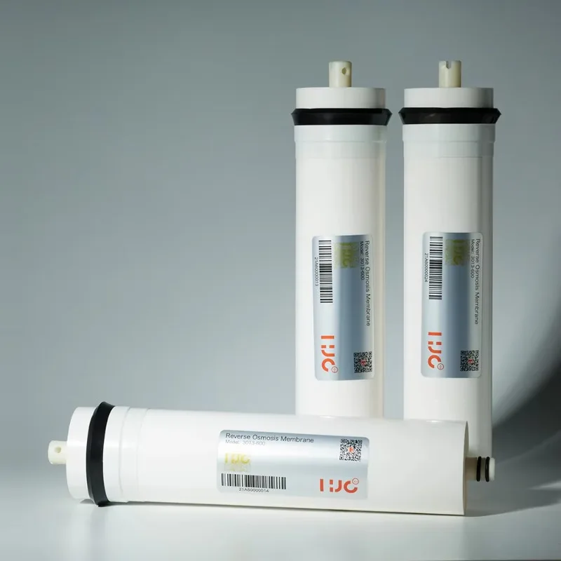 membrana-ro-del-purificador-del-filtro-de-agua-del-hogar-600gpd-3013-600-membranas-del-filtro-ro