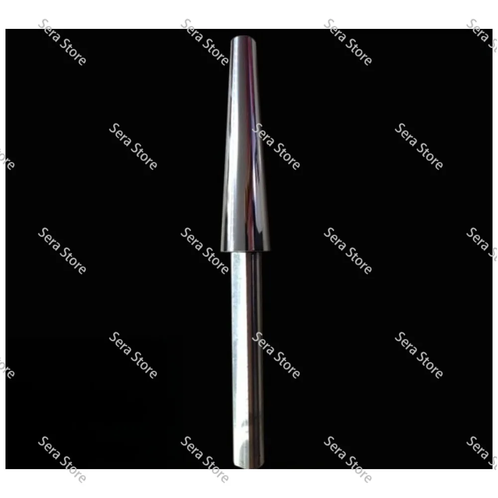 Trumpet Horn Tuba Saxophone Repair Tool Kit - Metal Vice Roller for Instrument Dent Repair