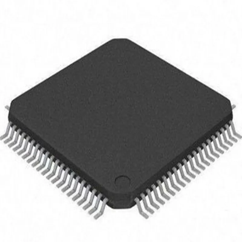 

R7F7010244 qfp100 1pcs