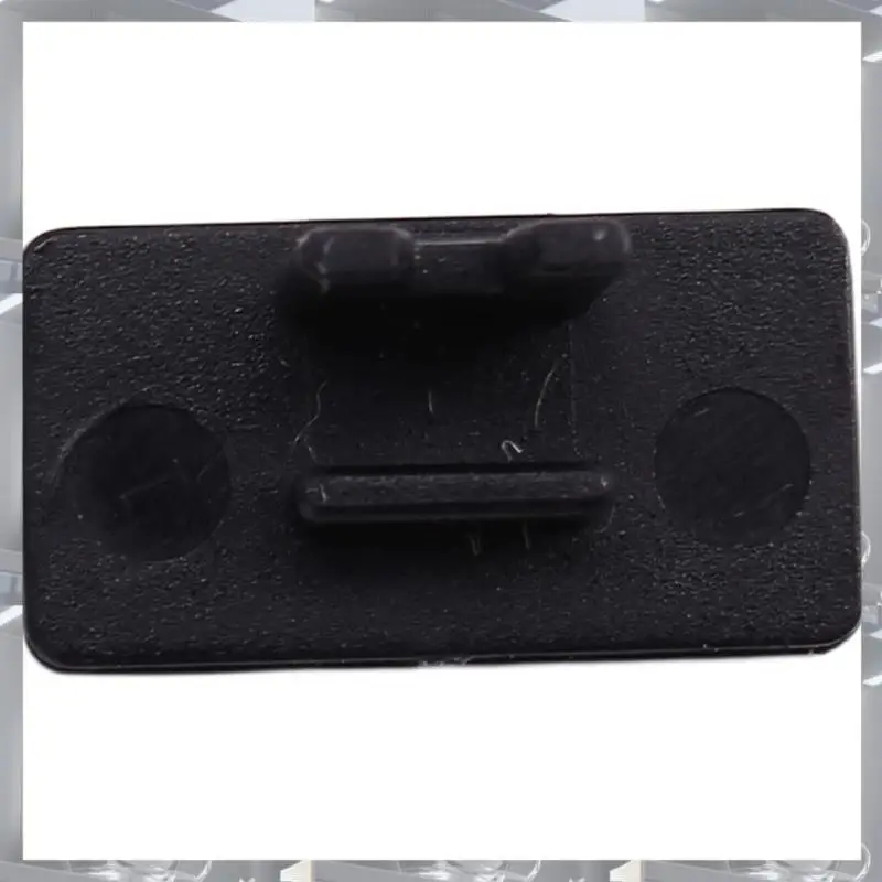 Hot Selling-Replacement Power Switch For Godox Ad200pro External ON/OFF Button Flash Repair Part,Replacement Power Switch For Go
