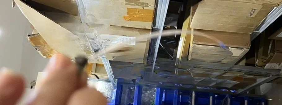 5Sets For Epson 139…