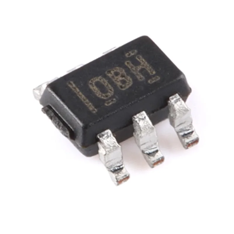 

100 Pieces of Brand New Original Ina199A2Dckr with Marking Obh Sc-70-6 Bidirectional Current Sensing Amplifier Chip