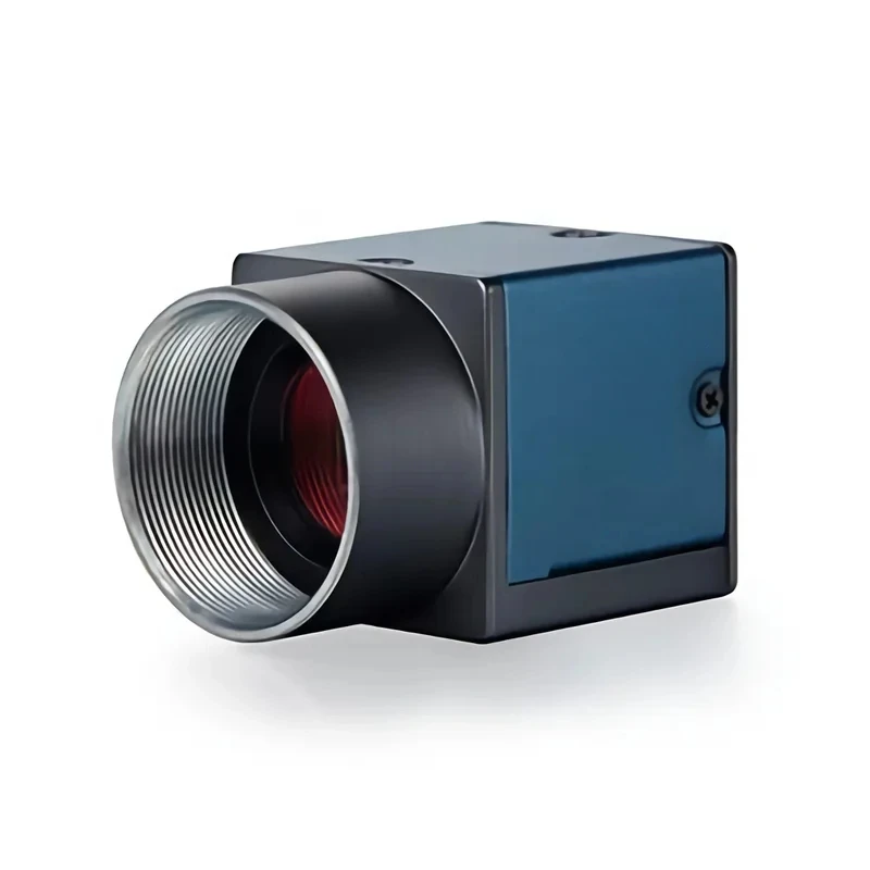 DAHENG MER2-630-60U/C-L 6.P 1/1.8
