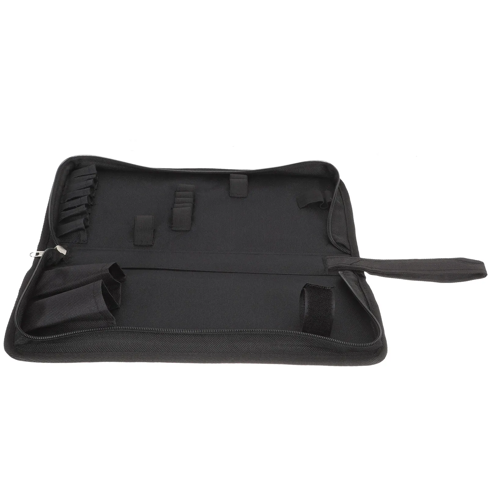 

Tuning Tool Kit Piano Tools Case Portable Storage Bag Supplies Tuner Bags Pouch