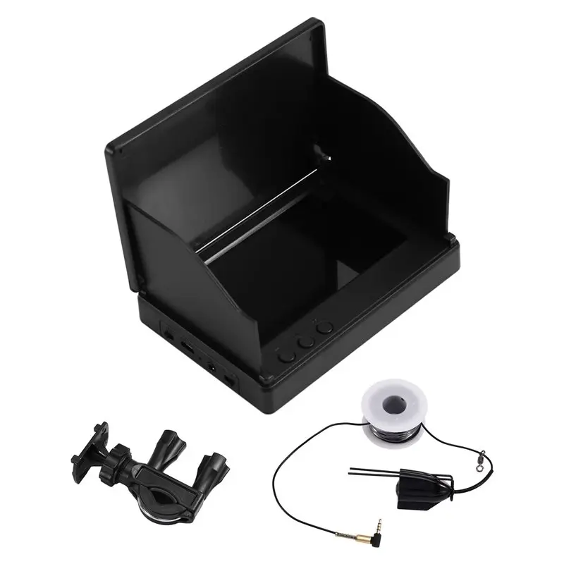 abhs-pesca-cerca-220-°-telecamera-da-pesca-subacquea-1080p-43-lcd-portatile-con-rilevatore-di-profondita-dell'acqua-con-visione-notturna