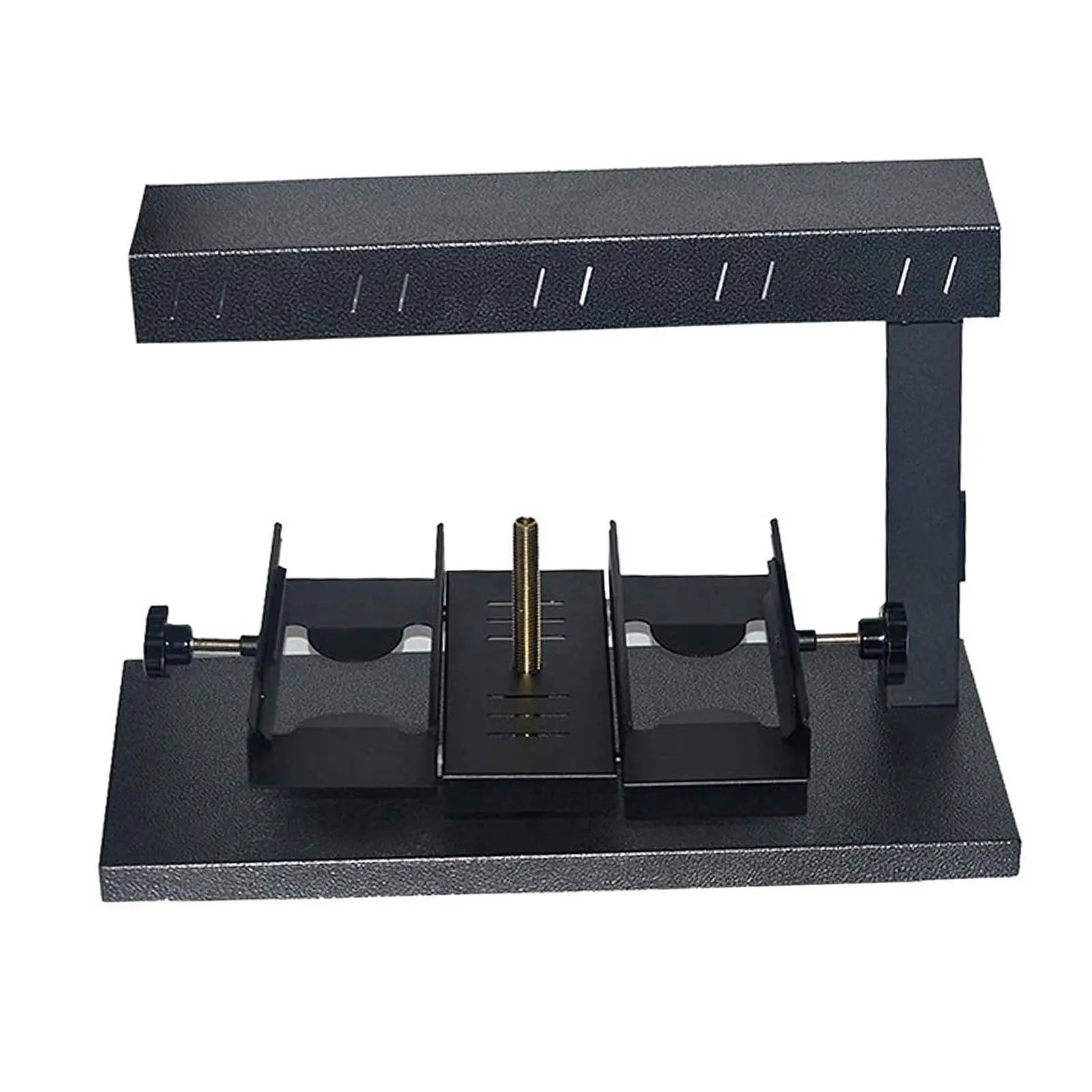 Käses chmelze Schnell heizung Käses chmelz maschine für Küchen Hotels Cafés