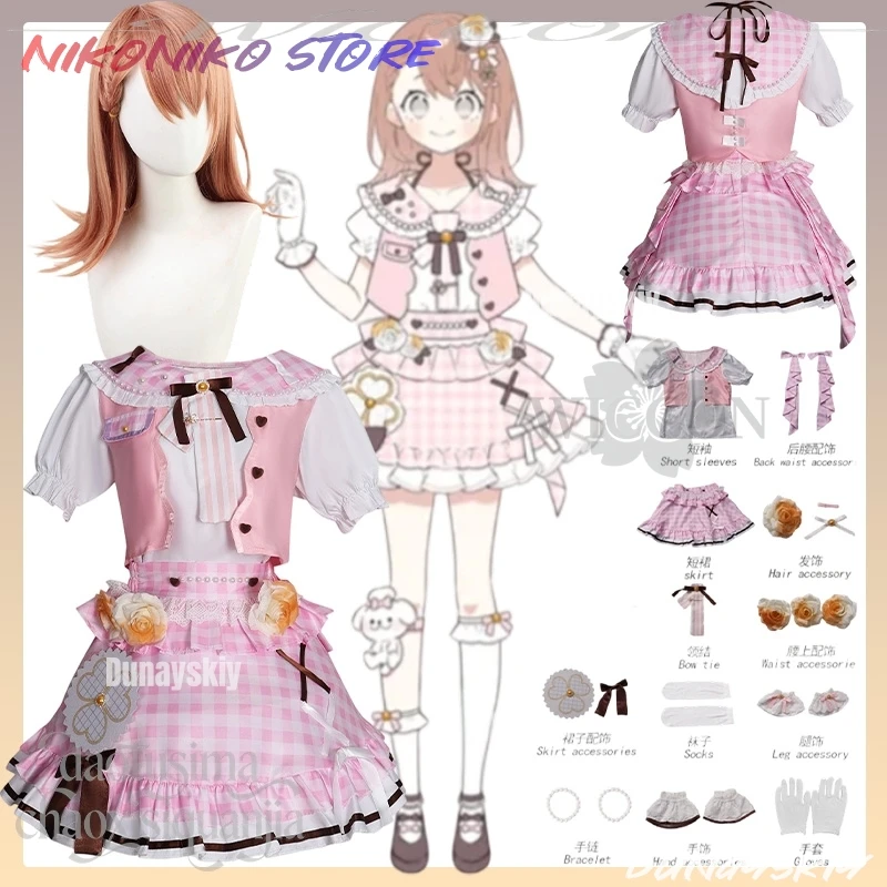 More More Jump! 4 A… - image