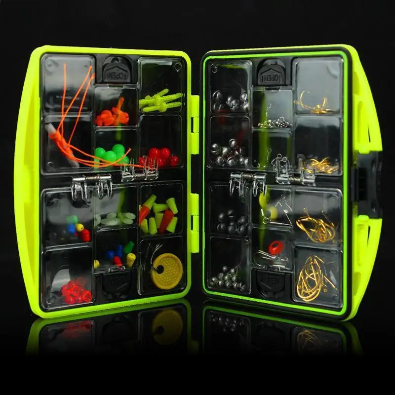 conjunto-de-acessorios-para-pesca-em-rocha-acessorios-para-artes-de-pesca-ao-ar-livre