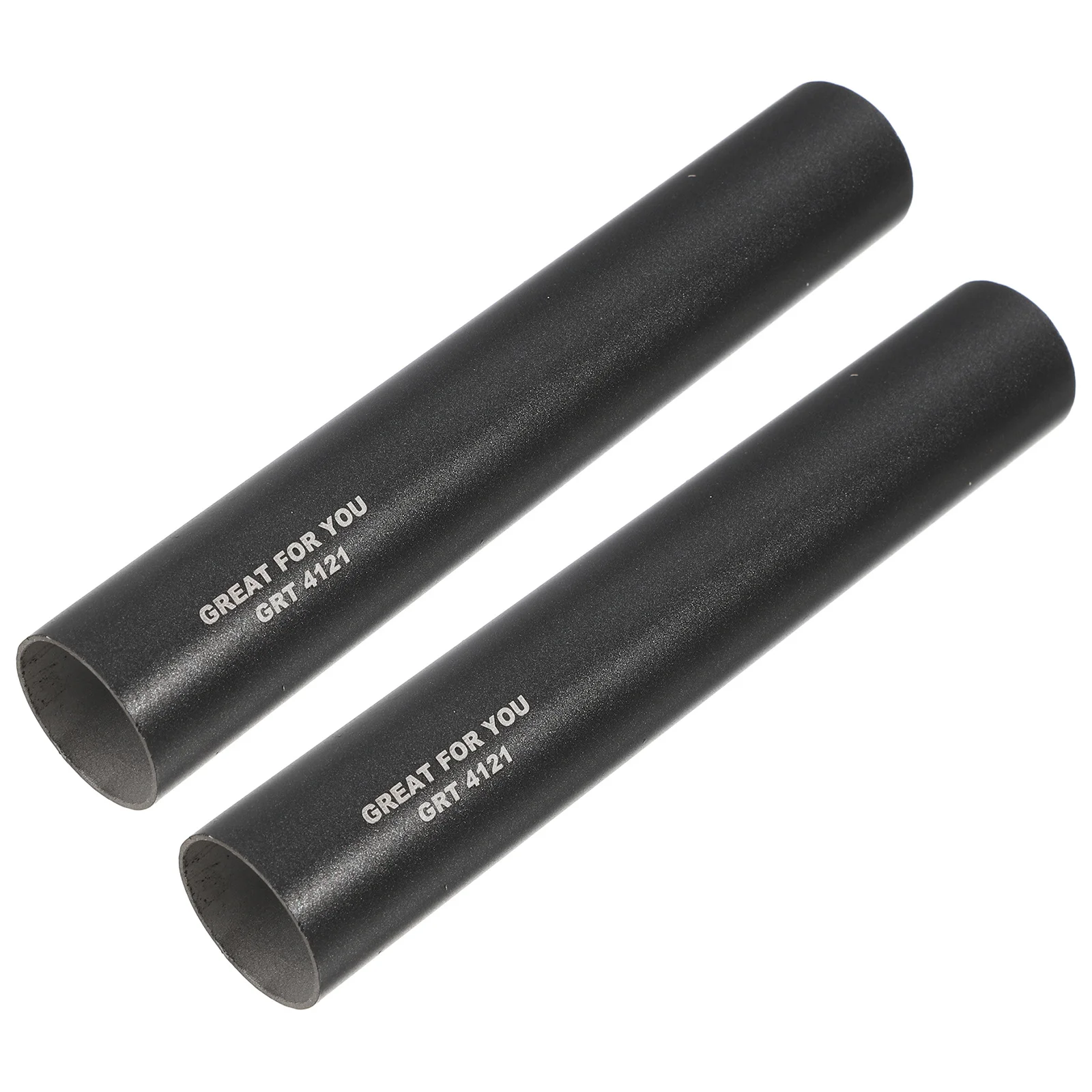 

4Pcs Non-Stick Danish Pastry Baking Molds Aluminum Cream Roll Croissant Shell Tubes Pastry Mold Aluminum Cannoli Tubes