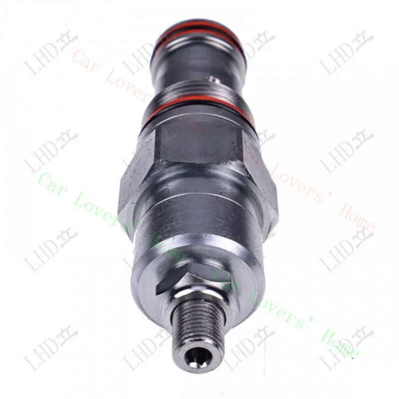 A+ Flow Control Valve NCEB-LCN NCEBLCN For SUN Hydraulics NCEB-LCN/