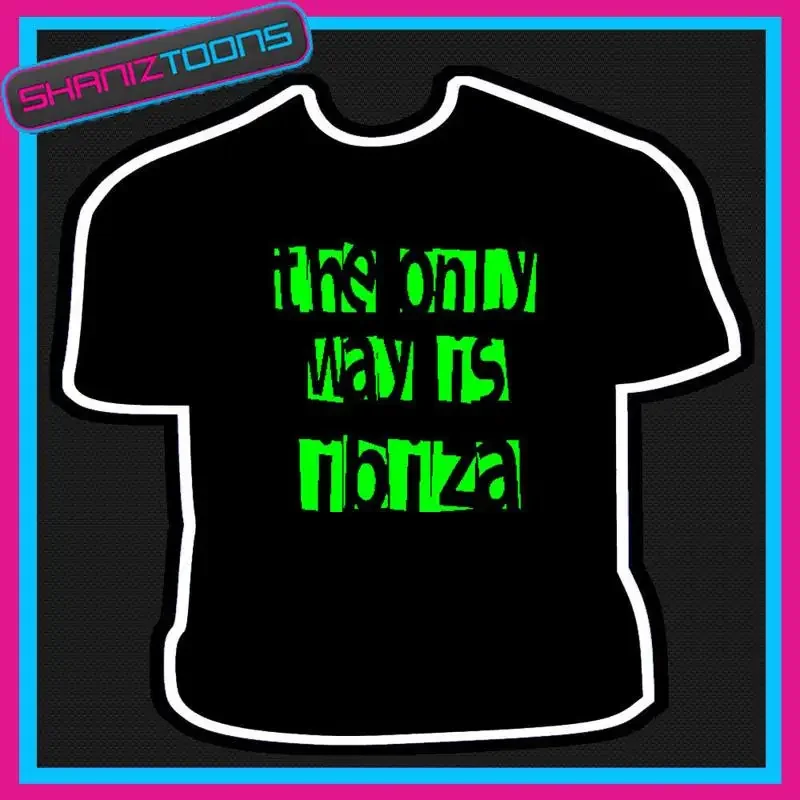IBIZA STAG PARTY LADS HOLIDAY FUNNY SLOGAN TSHIRT