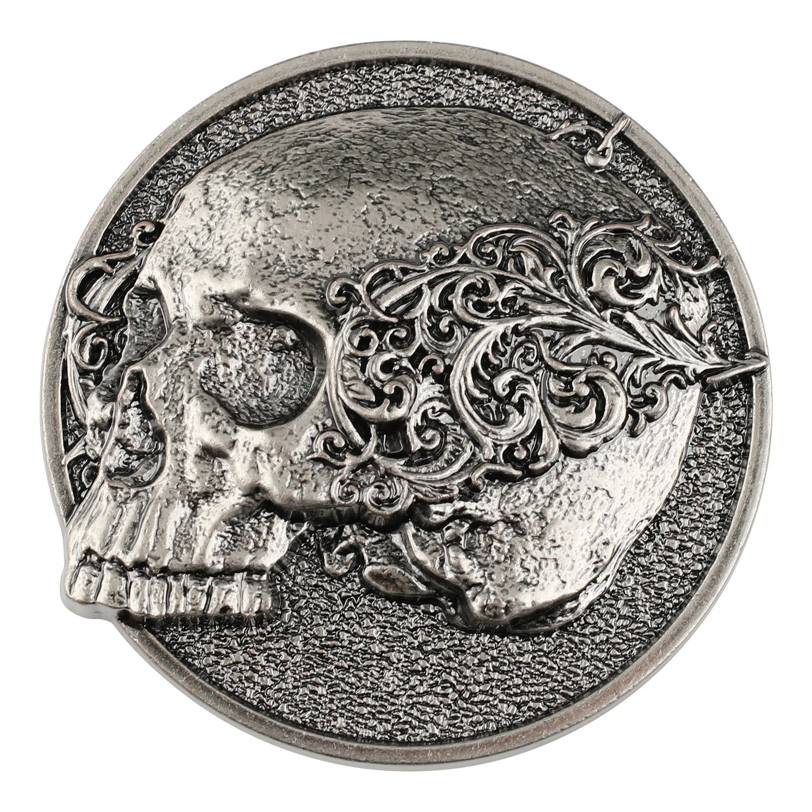 

Пряжка ремня YonbaoDY K432 I Will Persist in Releasing Новые продукты, такие как я персист в покупке лотерейных билетов