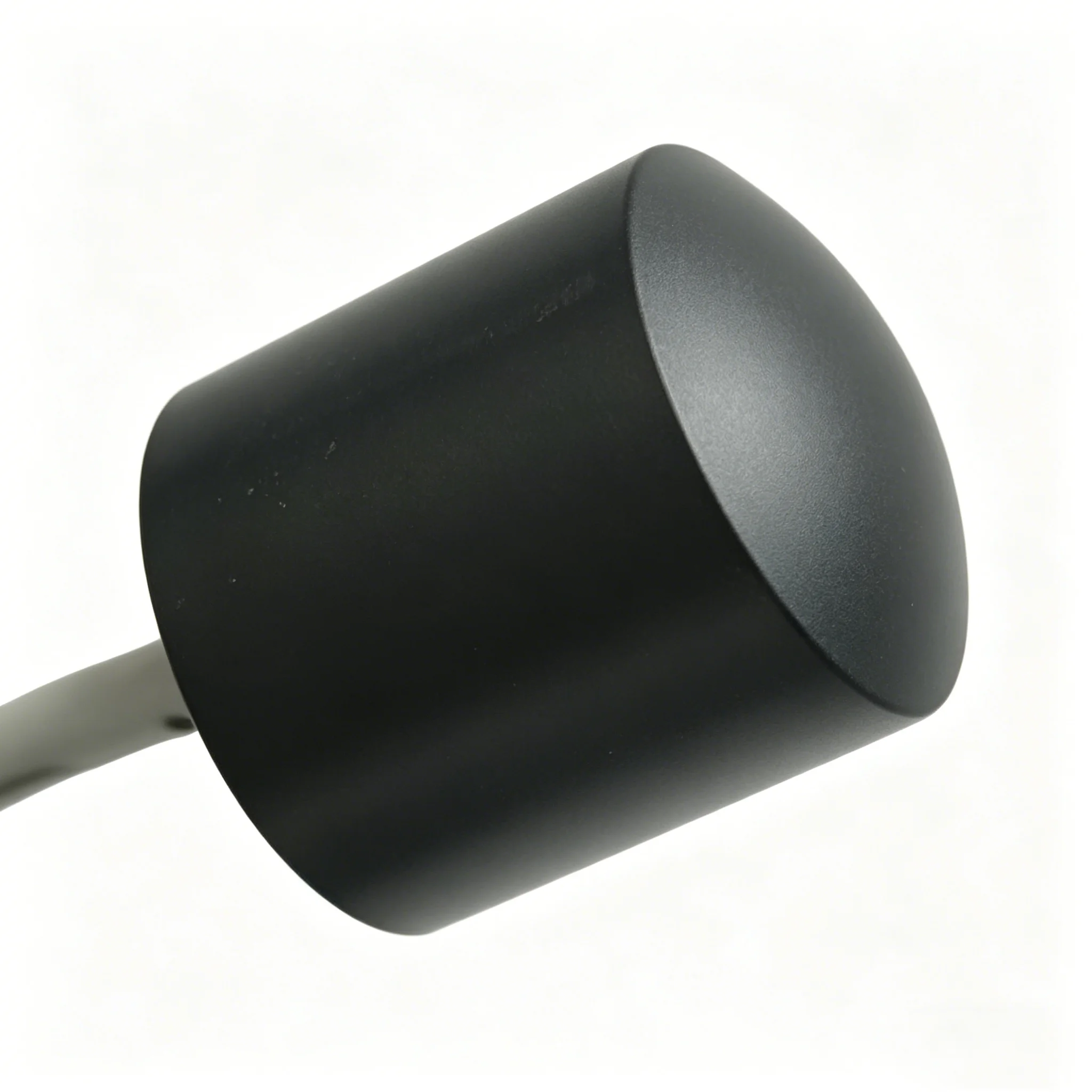 100KHz Standard Transducer (Separate Type: KFYW-100-20D)