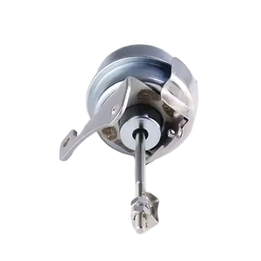 

ABTC-Automotive For Renault Turbo Actuator Valve 54399700027 Turbocharger Accessory For Cars