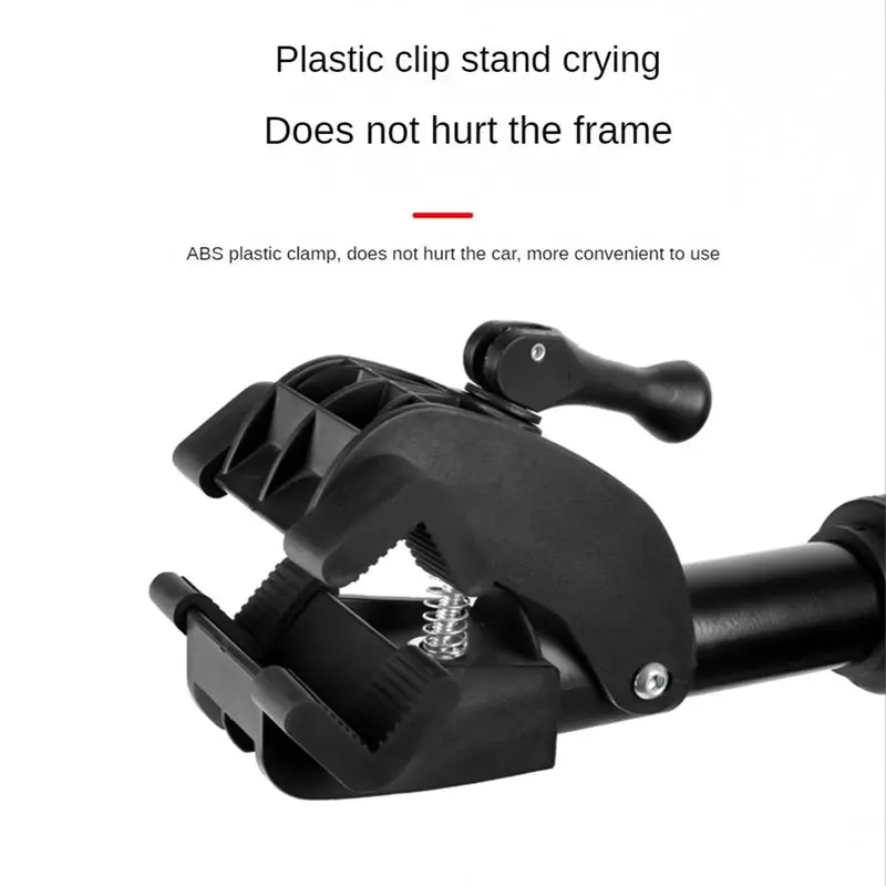 

very Mountain Bike Repair Racks Bike Wall Repair Racks Road Bike Desktop Repair Racks Parking Racks Ridings Accessories,Black