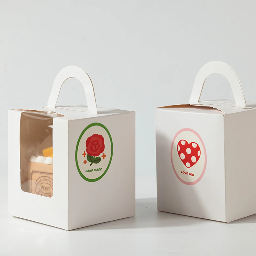 

Школьный канцелярский набор наклеек, еда, цветы, эстетические канцелярские принадлежности X030