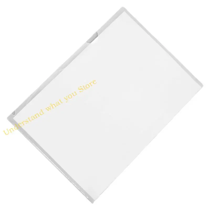 J60A 6 kolorów 4 folder Folder Folder Folder Folder Folder Folder Folder