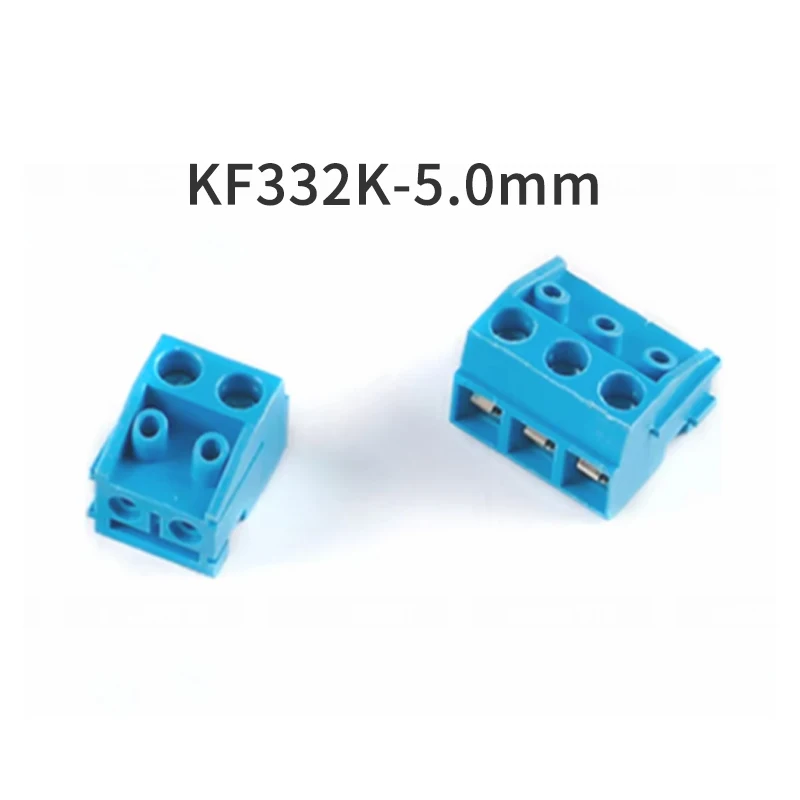 10 Pieces KF332K-5.…