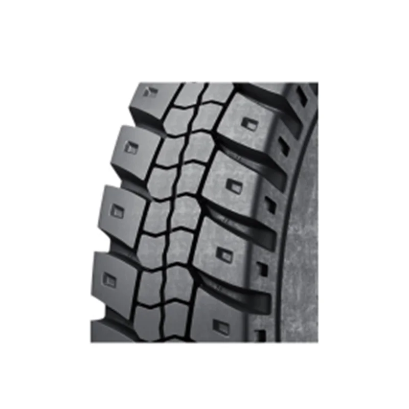 Triangle Brand Popular Size 27.00R49 Giant Tires TB599A