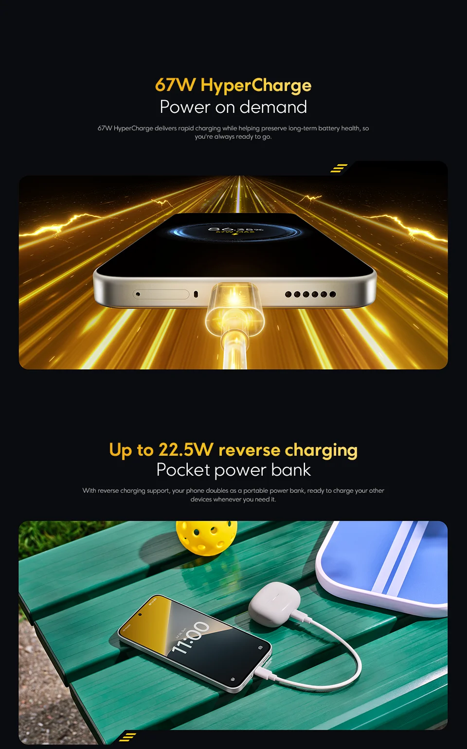 【World Premiere】Global Version POCO X8 5G Smartphone NFC 8340mAh battery 67W HyperCharge 50MP Camera Snapdragon 6s Gen 4