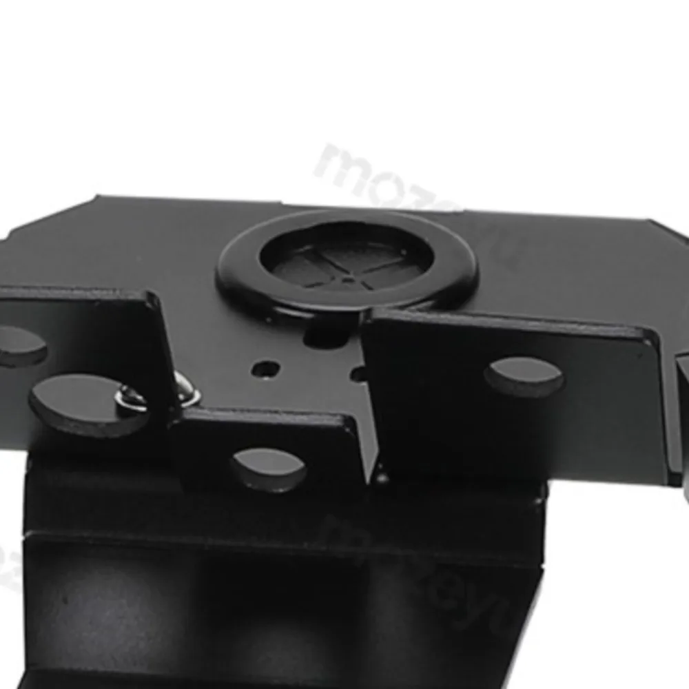 

For 690 SMCR 690 SMC-R 690 EnduroR FOR Gas Gas ES And SM 700 ABS 2019 2020-2026 Tail Tidy Fender Eliminator License Plate Holder