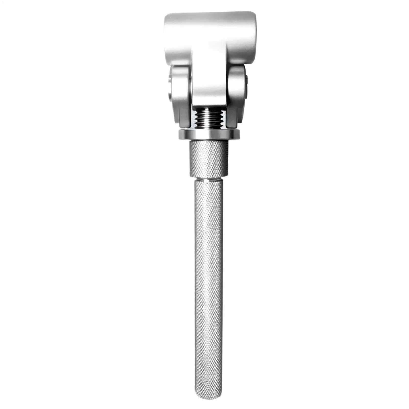 Opening Hinge Adjustment Wrench Practical Thread Manual Spanner Precision Gap Correction Tool For Door Window Furniture Hardware