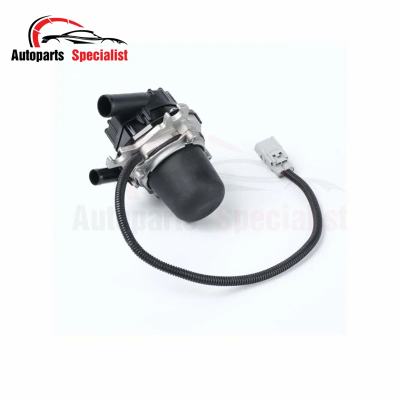   17610-0S010 Bomba de aire secundaria 176100 S010 para Toyota Land Cruiser Sequoia Tundra Lexus LX570 4.6L 5.7L