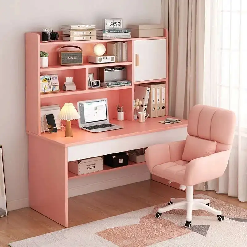 

Student Desk Small Child Elementary Children Tables School Furniture Set Study Chair Table Room Classroom Kids Childrens