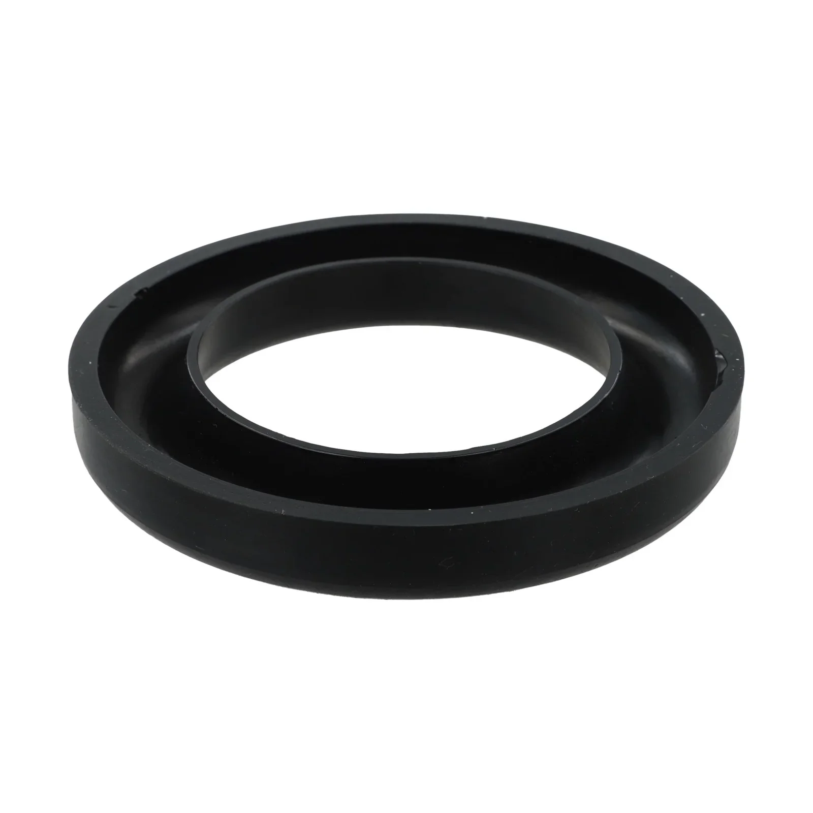Black Front Suspension Spring Replacement Front Suspension Spring Automotive Suspension Easy To Install Non-deformation Feature