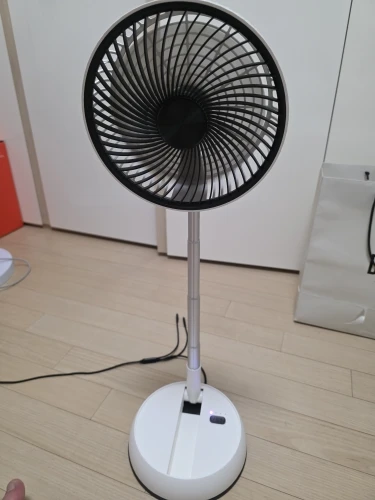 구매후기