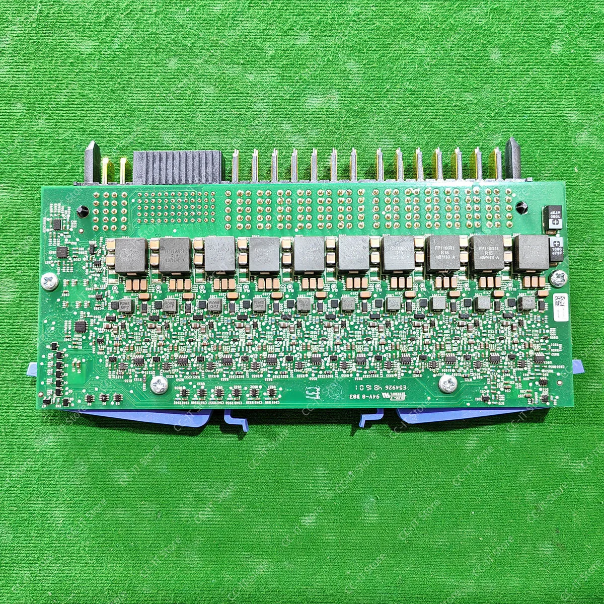 01KU438 VRM Voltage Regulator Module For 8408-44E Server