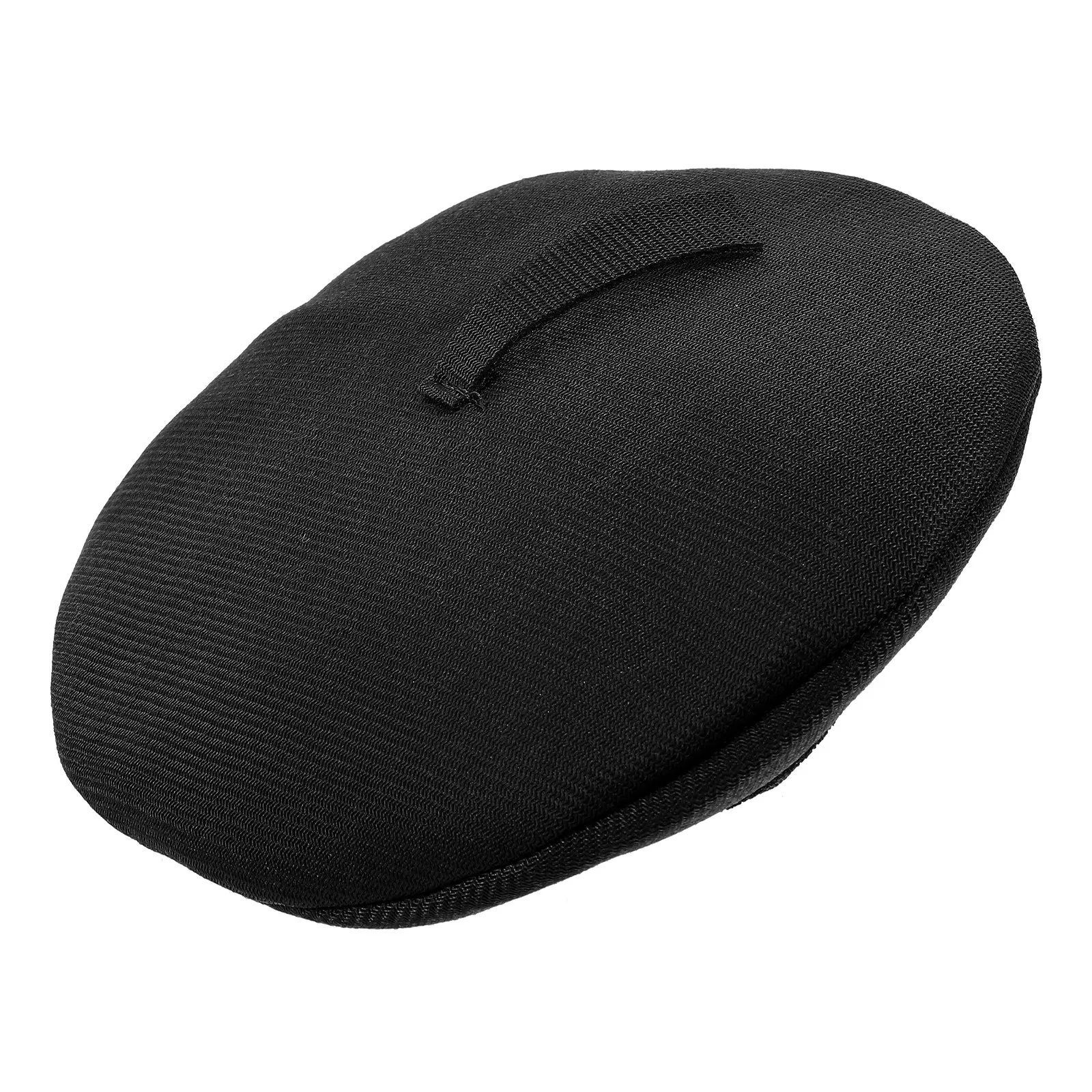mini-chapeu-beret-delicado-chapeu-decorativo-pequeno-para-figuras-em-miniatura-design-leve-e-compacto-acessorio-versatil-para-artesanato-diy-e-decoracao-de-bolos