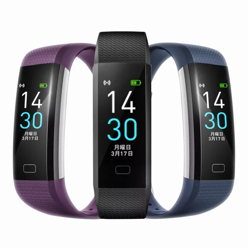 Reloj con Pantalla Táctil Conectada, Notificaciones de Llamadas, 24 Deportes, Cámara, Música, 7 Días de Batería, para Hombre y Mujer, Fitness Diario