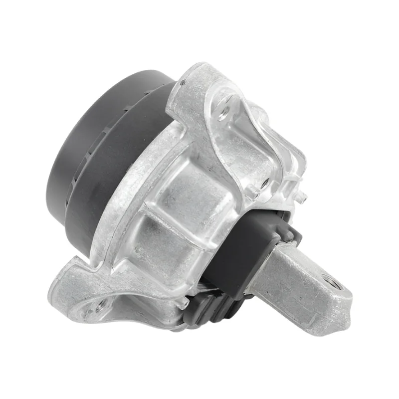 22116786528 22116777365 Motorhalterung für BMW 5er 6er 7er Serie F10 F07 F12 F13 Autoteile – Detail 4