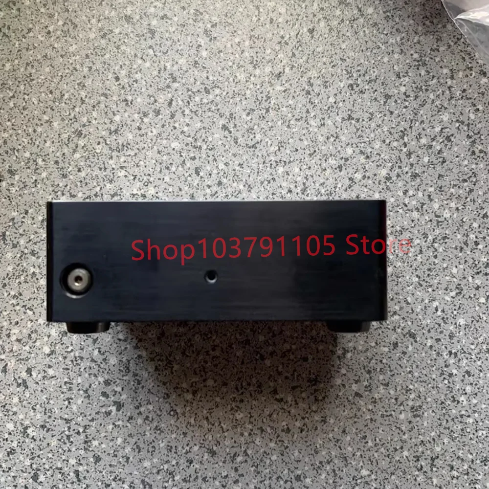 LEDPRO-50 UV Spectrometer LEDPRO-50