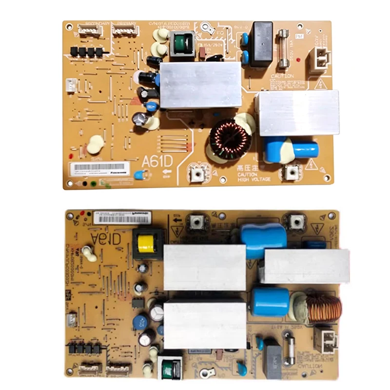 

90% НОВАЯ Плата питания для Konica Minolta Bizhub C554 C654 C754 (основная плата)
